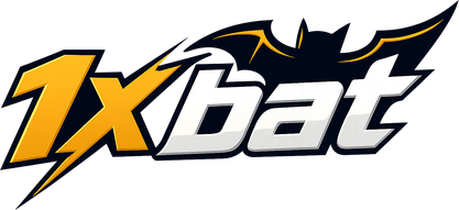 1x bat বাংলাদেশের হোম লোগো